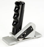 Logan Simplex Elite Straight Cutter