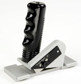 Logan Simplex Elite Straight Cutter