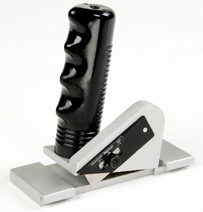 Logan Simplex Elite Straight Cutter