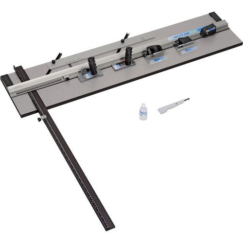 Logan Simplex Elite Mat Cutter 40"