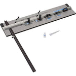 Logan Simplex Elite Mat Cutter 40"