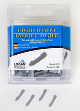 Logan Framing Insert Rigid