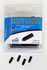Logan Framing Insert Flexible