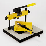 Logan Framing Studio Joiner