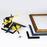 Logan Framing Studio Joiner