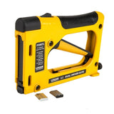 Logan Framing Dual Drive Elite