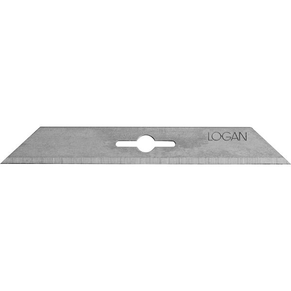 Logan FoamWerks Replacement Blade Packet 20