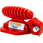 Logan Freestyle Cutter