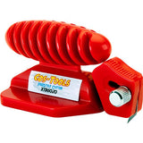 Logan Freestyle Cutter