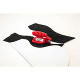 Logan Freestyle Cutter