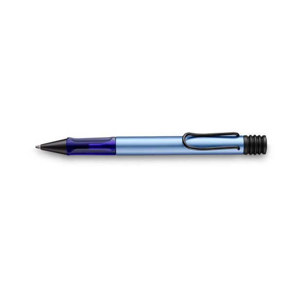 Lamy Al-Star Ballpoint Pen Aquatic