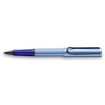 Lamy Al-Star Rollerball Pen Aquatic