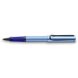 Lamy Al-Star Rollerball Pen Aquatic