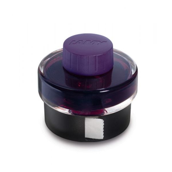 Lamy T52 Ink Deep Lilac 50ml