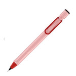 Lamy Safari Mechanical Pencil Cherry Blossom 0.5mm