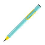 Lamy Safari Mechanical Pencil Pina Colada 0.5mm