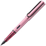 Lamy Al-Star Fountain Pen Autumn Pink Medium