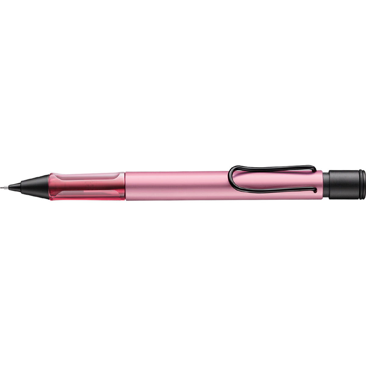 Lamy Al-Star Mechanical Pencil Autumn Pink 0.5mm