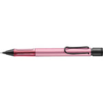 Lamy Al-Star Mechanical Pencil Autumn Pink 0.5mm