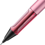 Lamy Al-Star Mechanical Pencil Autumn Pink 0.5mm