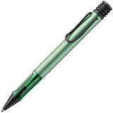 Lamy Al-Star Ballpoint Pen Sage