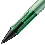 Lamy Al-Star Ballpoint Pen Sage