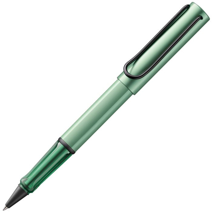 Lamy Al-Star Rollerball Pen Sage