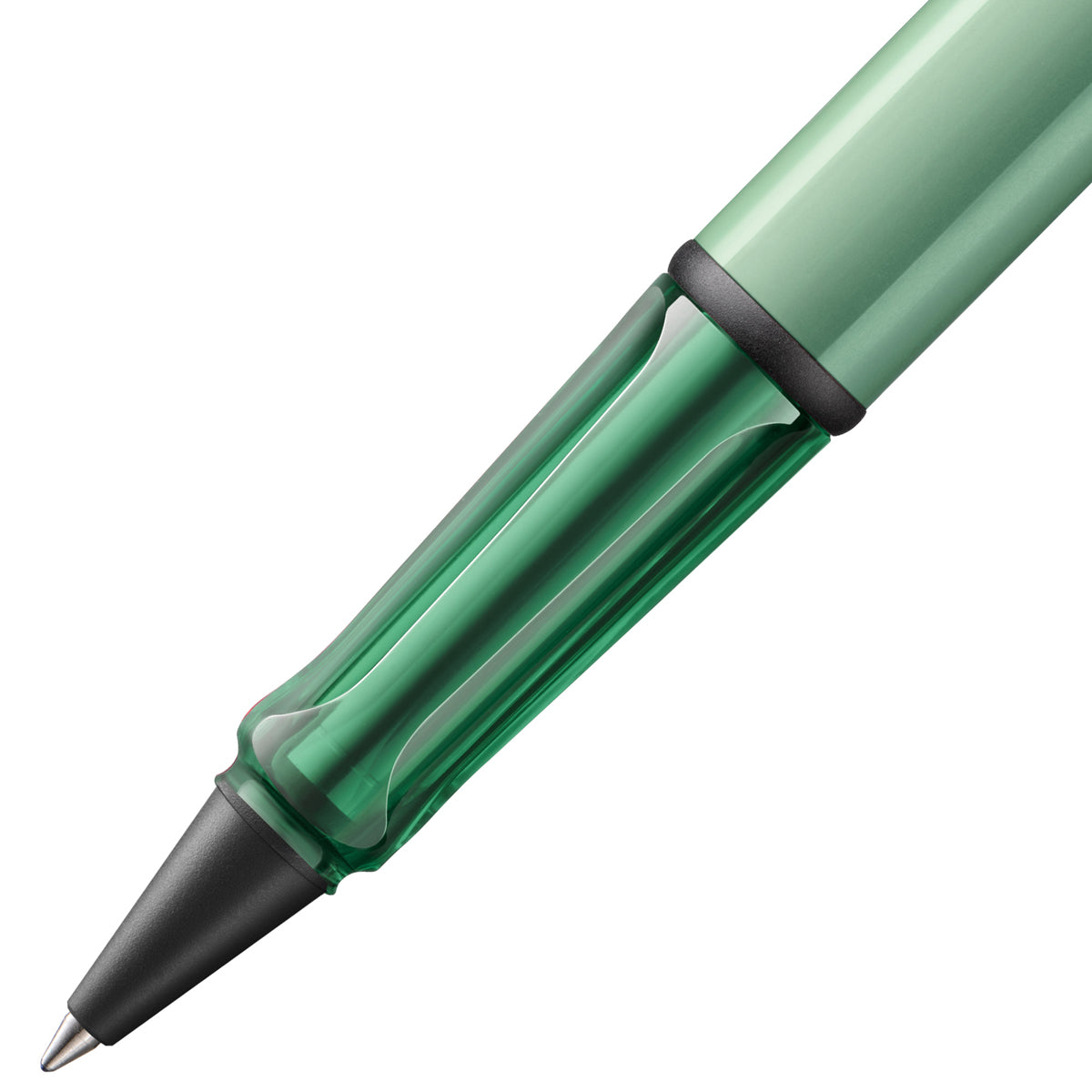 Lamy Al-Star Rollerball Pen Sage