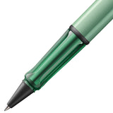 Lamy Al-Star Rollerball Pen Sage
