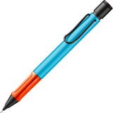 Lamy Al-Star Mechanical Pencil Denim 0.5mm