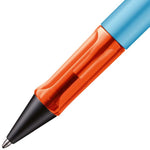 Lamy Al-Star Ballpoint Pen Denim