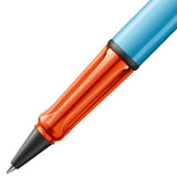 Lamy Al-Star Rollerball Pen Denim UNIT