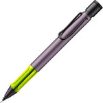 Lamy Al-Star Mechanical Pencil Aubergine