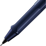 Lamy Safari Mechanical Pencil Dark Dusk 0.5mm