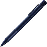 Lamy Safari Ballpoint Pen Dark Dusk UNIT