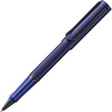 Lamy Al-Star Rollerball Pen Dark Dusk UNIT