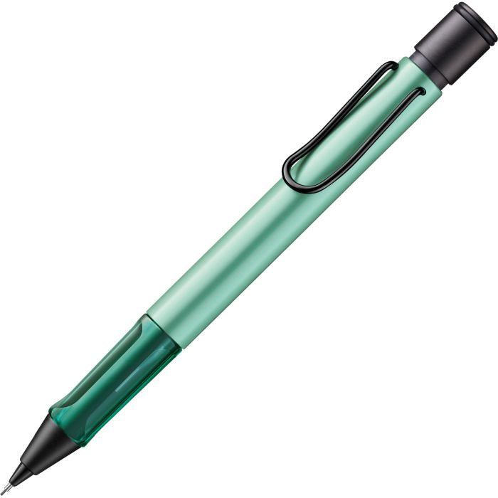 Lamy Al-Star Mechanical Pencil Mint