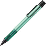 Lamy Al-Star Ballpoint Pen Mint UNIT