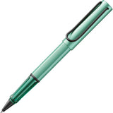 Lamy Al-Star Rollerball Pen Mint UNIT