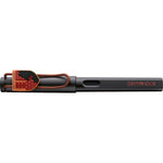 LAMY SAFARI FOUNTAIN PEN LTD HARRY POTTER GRYFFINDOR