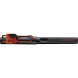 LAMY SAFARI FOUNTAIN PEN LTD HP GRYFFINDOR FINE