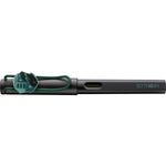 LAMY SAFARI FOUNTAIN PEN LTD HARRY POTTER SLYTHERIN