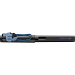 LAMY SAFARI FOUNTAIN PEN LTD HARRY POTTER RAVENCLAW