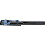 LAMY SAFARI FOUNTAIN PEN LTD HP RAVENCLAW MEDIUM