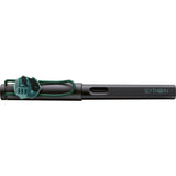 LAMY SAFARI FOUNTAIN PEN LTD HP SET 4 FINE