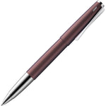 LAMY STUDIO ROLLERBALL PEN LTD ORION MATT 366
