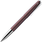 LAMY STUDIO ROLLERBALL PEN LTD ORION MATT 366 UNIT