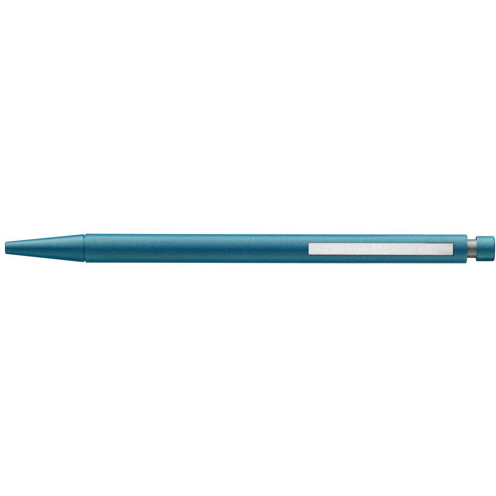 LAMY CP1 MECHANICAL PENCIL AQUAMARINE 156
