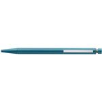 LAMY CP1 MECHANICAL PENCIL AQUAMARINE 156