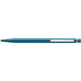 LAMY CP1 MECHANICAL PENCIL AQUAMARINE 156 0.7MM